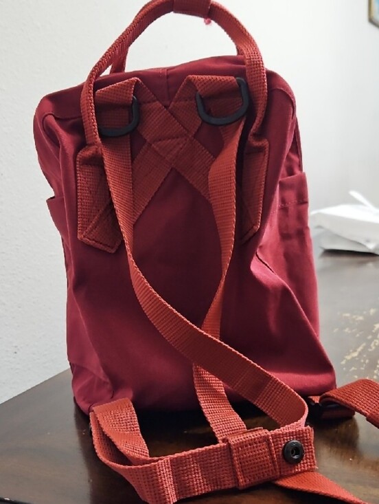 anti theft laptop backpack india Buy IIM Calcutta Anti-Theft Bag – Official Merchandise – Presto IIMC Color:Brush Clouds Indigo Character:Keroppi Anti Theft Laptop Backpack this high